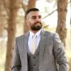 Mohammed Al Mefleh
