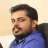 Omkar Nandkumar