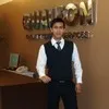Ryan Ignacio