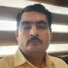 SANJEEV RANJAN NILMANI