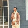 Fathima