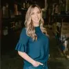 Lindsay Rempel