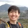 Peter Kwon