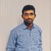Mahesh Seethala Kumar