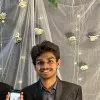 Amith Paruchuri