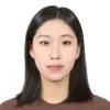 Xinhui Qi