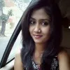Pooja Bhise