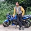 Arshad Ali