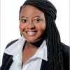 Ashley Tshuma