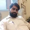 ARSLAN ARSHAD