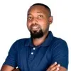 Francis Mwangi