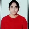 Naga jyothi