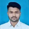 Deepak Bodke