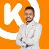 Essam Adel