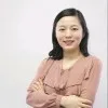 Sunhye Jung