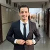 Mahmoud Khalid