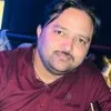 vinay kumar