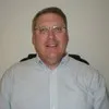 Jim Bernard