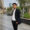 RAKESH PRAJAPATI