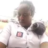 Noka Eseoghene
