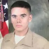 Gage Moore