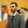 Ahmad AlQanawaty