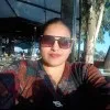Anita Chakankar