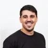 Alon Efrati