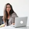 Lisa Tyson