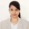Shweta Panchal