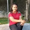 Sakshi Rungta