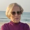 Sharon Alon