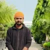 pranav piyush