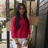 Anusha Singh