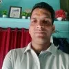 KAMAL CHANDRA JOSHI