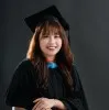 Wee Jia Ying