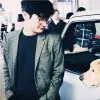 JAE DONG LEE