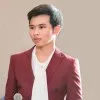 Worawit Keansanthea