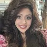 Renee Martinez