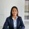Phatcharawan Sukhrang