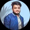 Rohit Raj
