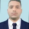 Sahil kumar sahoo