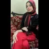 Zahra Khaled