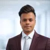 Yash Kashyap