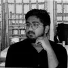 Jafar Hussain Shaik Mohammed