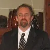 Chris Laster