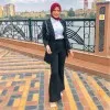 Soheir Alaa