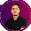 Jose Eduardo Rendon Valencia