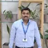 YOGESH GURAV