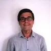 Damien Paiement
